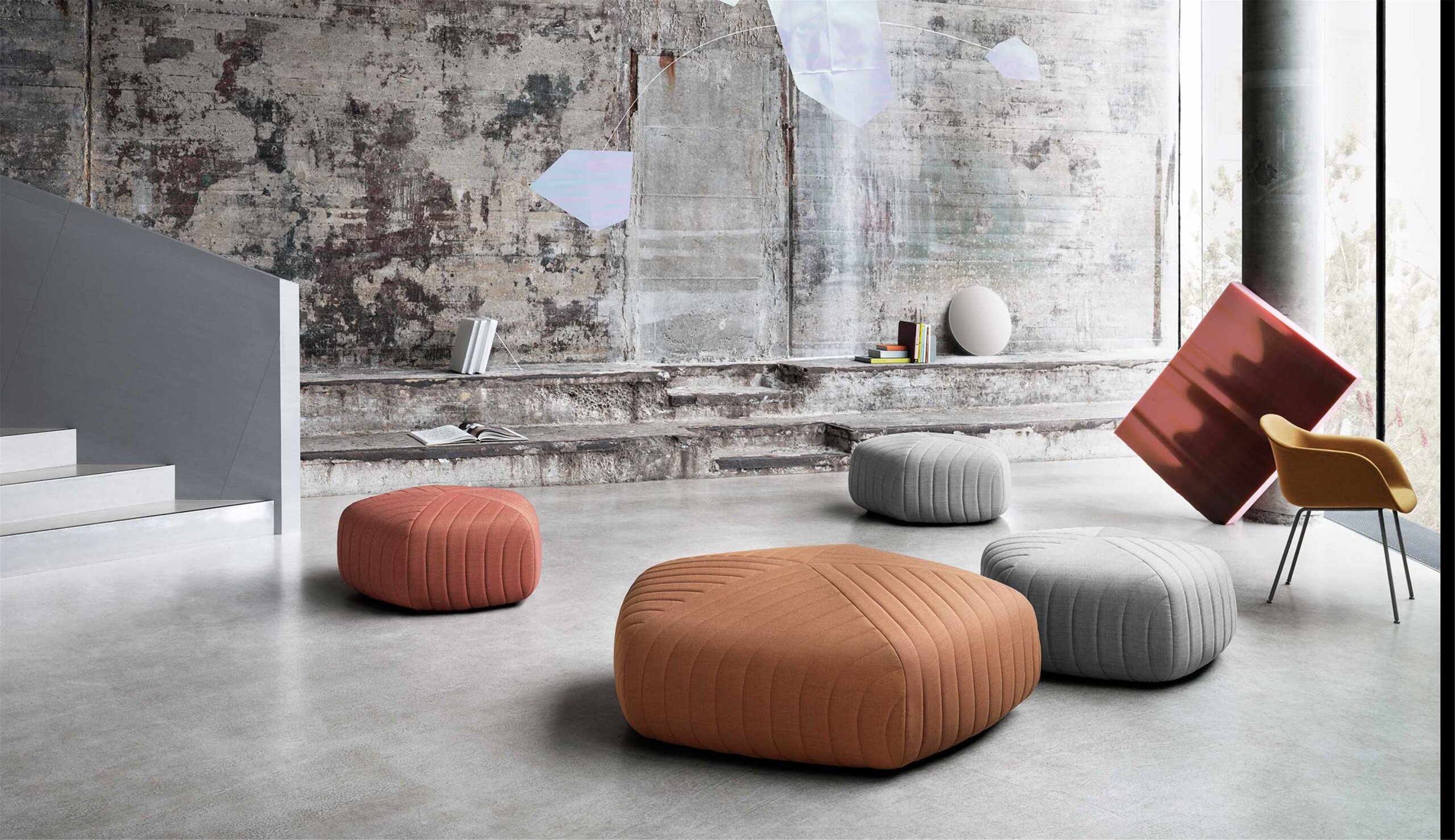 five-pouf-anderssen-and-voll-muuto_150.jpg